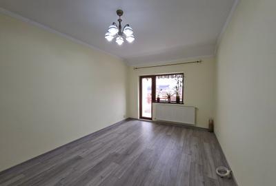 Apartament cu 2 camere în Pietroasa - 4