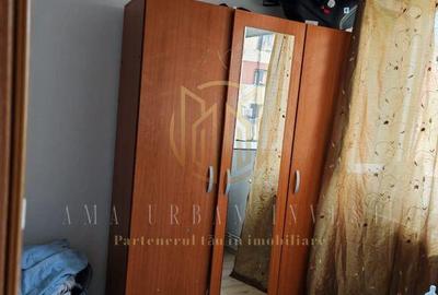 Rahova Margeanului vand ap 3 camere 51500 euro - 5