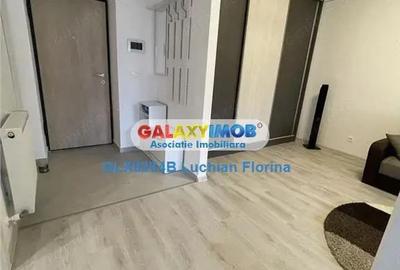 Apartament 2 camere, bloc nou, parcare I Hils Pallady - 4