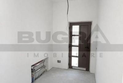 Casă cu 4 camere în Jucu - 4