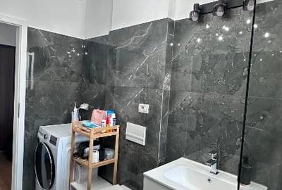Apartament 2 camere, bloc nou, zona Aradului - 15