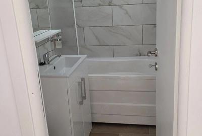 Apartament cu 2 camere decomandat în Horia - 6