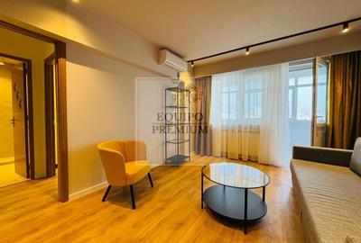 Apartament 2 camere mobilat si utilat in zona Unirii Apartament 2 camere mobilat si utilat in zona Unirii - 2