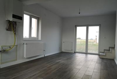 IMI Residence - Comision 0 - finantabil "Prima Casa" - avans 5% - 5