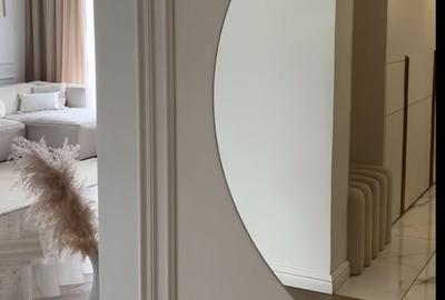 Oferta! Garsoniera decomandata 5 minute metrou Berceni - 49.600+T.V.A - 7