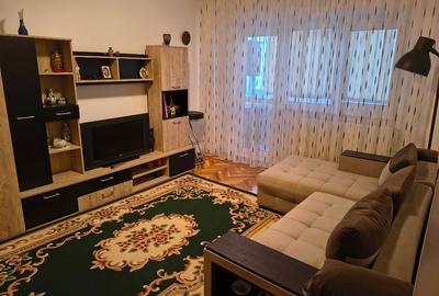 Apartament cu 2 camere decomandat, mobilat în Obor - 1