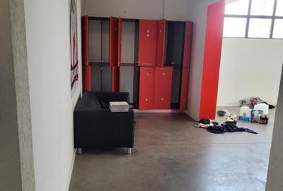 Inchiriez spatiu comercial zona Boul Rosu - ID : RH-40377-property - 16