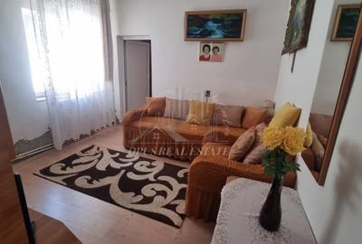Casa Ovidiu (str.Primariei) - 6