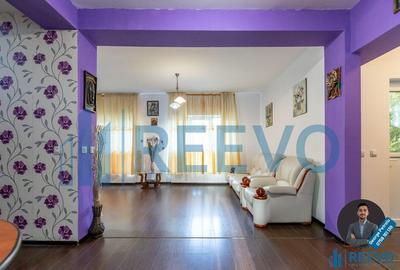 Casa/Vila de vanzare, Luncani, Jud Bacau - 3