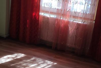 Vanzare 2 camere parter Margeanului, pretabil locuit/firma,centrala termica - 3