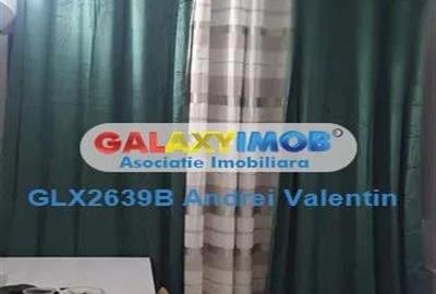 Apartament 2 Cam Lux Berceni - Dimitrie Leonida - Parcare - 3