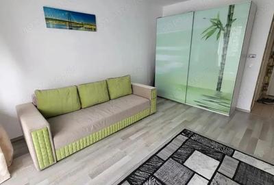 Oferim spre garsoniera in zona Gara de Nord - 3