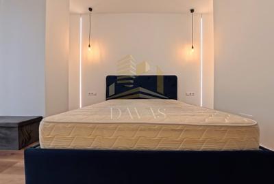 Apartament de 2 camere semidecomandat | strada Campina, Marasti - 10