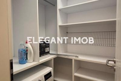 Vila Corbeanca Park - 13