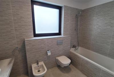 EXPLOREAZA 3D! In apreciata prezentare, pe calitativ certificat, Harman, Brasov - 13