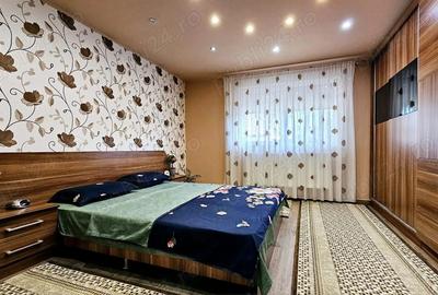 Casa de vanzare in BUJAC - 7