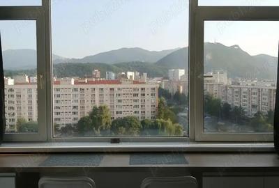 Garsonieră semidecomandată în Tractorul - 9