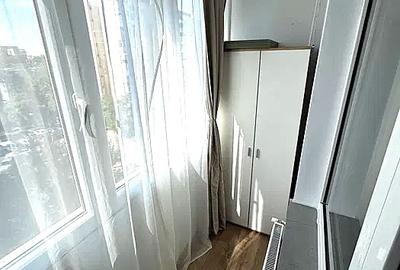 Apartament 2 camere de vanzare - Militari, zona Apusului Apartament 2 camere de vanzare - Militari, zona Apusului - 5