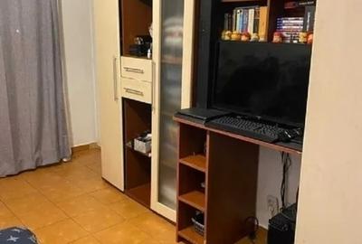 Apartament cu 1 camera - zona Gara - Carrefour ( fosta Billa) - 1