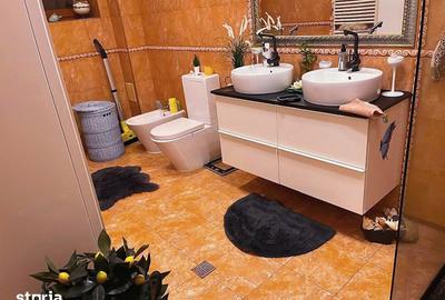 Casă cu 4 camere cu Teren 518 Mp în Central - 13