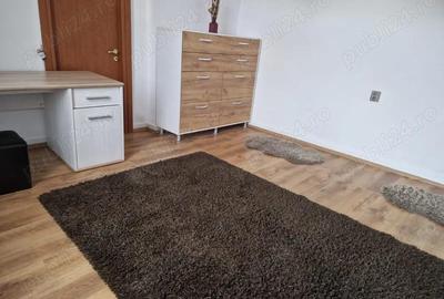 Vestra Estate inchiriaza spa?iu 60 mp, parter, central renovat, mobilat, ideal birouri - 9