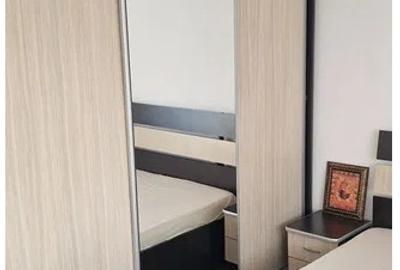 Apartament cu 2 camere decomandat, mobilat în Brâncoveanu - 2