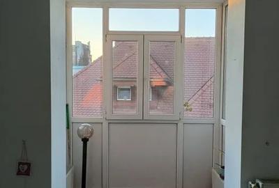 Ocazie! Garsoniera in centrul capitalei! - 7