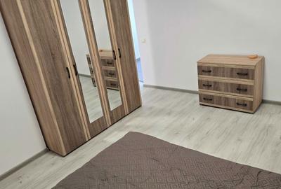 Apartament cu 2 camere în Titan - 7