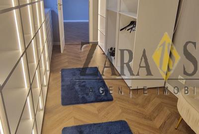 Vilă spectaculoasă, unde fiecare detaliu este creat pentru confortul   tău. - 3