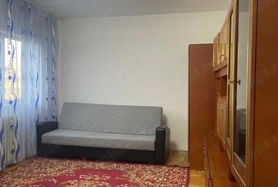 Apartament cu 2 camere decomandat în Govândari - 3