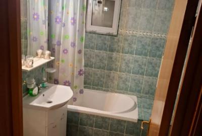 Apartament cu 3 camere decomandat în Paltiniș - 6