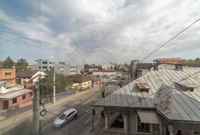 Inchiriere Spatiu Comercial - Locatie excelenta - Bld. Republicii 4, Pitesti! - 8