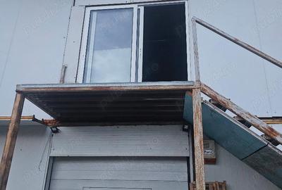 Spațiu comercial, de 255 mp, în Afumați - 3