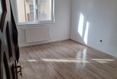 Garsoniera  30 Cug Iasi de inchiriat - 2