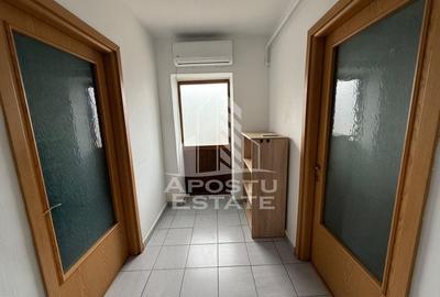 Apartament cu o camera zona Steaua - 4