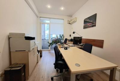 2 Camere | 80 mp | Unirii | Regina Maria | Mitropolie - 7