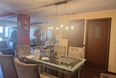 VILA P+1 INDIVIDUALA-MEGA IMAGE PRIMARIE VILA P+1 INDIVIDUALA-MEGA IMAGE PRIMARIE - 15