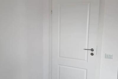 Casă cu 3 camere cu Teren 300 Mp în Ciurea
