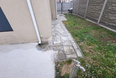 Duplex mobilat si utilat,3 camere,Calea Urseni - 23