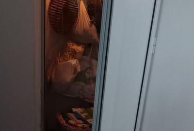 Apartament cu 2 camere decomandat, mobilat în Păcurari - 3