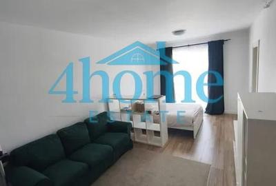 Apartament în Theodor Pallady