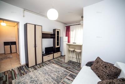 2 camere | Bloc Nou | Petfriendly | Parc Sebastian - 6