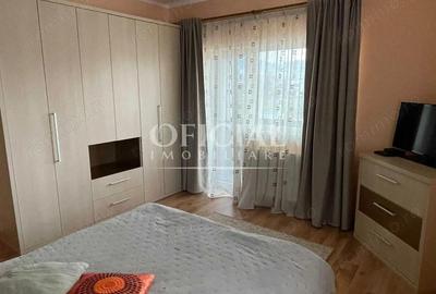 Apartament 2 camere | Pet Friendly | Parcare | AC | Somesului Floresti - 2