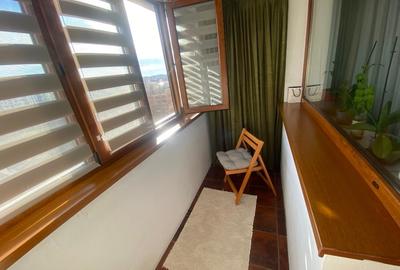 Apartament 3 camere Colentina - 15