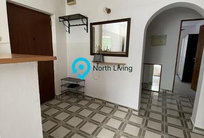 Apartament cu 3 camere decomandat în Centrul Civic - 12