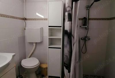 Ofer spre inchiriere apartament la casa, zona Sub Arini Ofer spre inchiriere apartament la casa, zona Sub Arini - 7