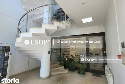 Spațiu comercial, de 2,941 mp, în Grivița - 4