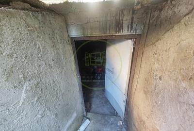 Casă individuală cu 5 camere cu Teren 400 Mp în Exterior Nord - 20