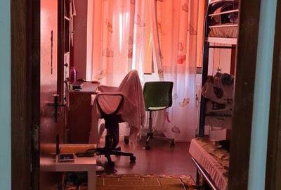 Vand apartament 3 camere ultracentral Vand apartament 3 camere ultracentral - 6