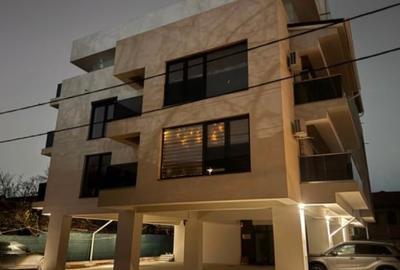 Ofer spre inchiriere apartament 2 camere Aparatorii Patriei la 5 min de metrou - 1